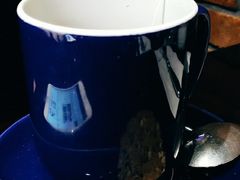 -bluefrog蓝蛙(悠唐购物中心店)