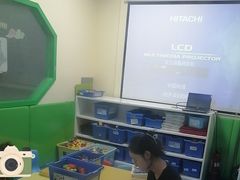-童程童美信奥赛科技特长·乐高编程科创机器人(旭辉校区)