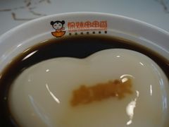 爱上凉糕-徐妹串串香(春熙路店)