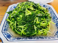 -洞天食府(北大街店)