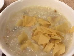 -麒麟中餐厅·经典粤菜·地道菜式老字号(广州长隆酒店)