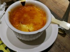 -卡朋西餐(较场西路店)