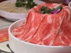 -小龙坎火锅(全球旗舰店)