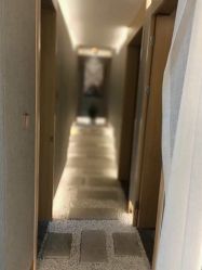 -素妍印象Ekrin Medi Clinic
