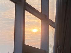 -昔木生日蛋糕(汉口店)