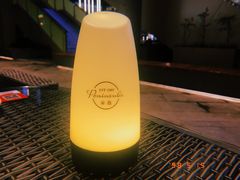 -南塘油赞子(南塘店)