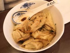 -熙盛源(滨湖万达店)