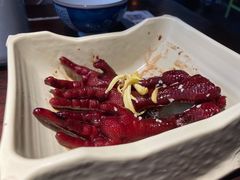 -桂满陇-十里风荷(合生汇店)