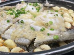 -湾仔渔村(高明店)