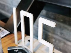 -苹果树下艺术餐厅(通州店)