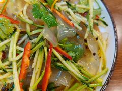 -伊隆斋(什刹海店)