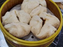 -龙凤美食(汇都店)
