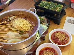 -徐妹串串香(春熙路店)