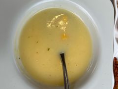 -豪客来牛排(金鼎广场店)