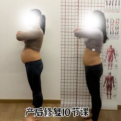 -KK瑜伽·普拉提