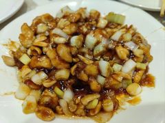 -紫光园(顺义店)