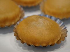 -东海酒家(长平东路店)