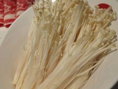 -海底捞火锅(勒泰店)
