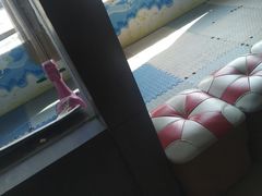 -蜀香妈妈菜馆(海王路店)