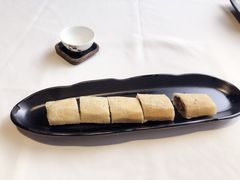 -味可道美食坊(福基路店)