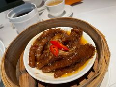 -苏浙汇(肇嘉浜路总店)
