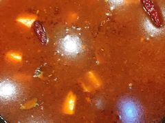 -田家大院东北农家菜铁锅炖(西安总店)