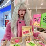 zui好吃的拿破仑原来是米其林三星主厨研发的