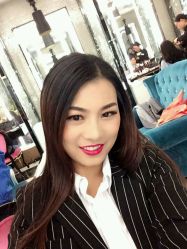 点击看大图 -唯爱婚纱国际影城(曙光大厦店)