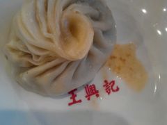 android_upload_pic-王興記(中山路店)
