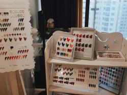 -星漾美学美容美体中心