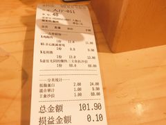 -Dreamsalad梦想轻厨(健康轻食·减脂沙拉·意面·祖庙店)