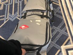 -哈尔滨热雪奇迹