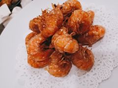 -红厨巷·淮扬菜(熙南里店)