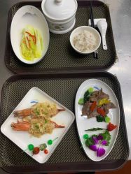 -台湾台婴美月子中心(长沙保利店)