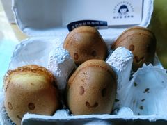 -铭果屋·铜锣烧专卖店(南京创始店)