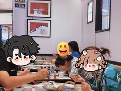 -小菜园新徽菜(滁州苏宁店)