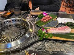 -井上和牛烤肉(大润发店)