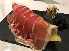 -La Postre(上环店)