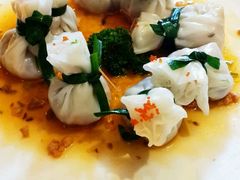 android_upload_pic-黄但记老店·陈村粉食府