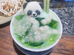 -蜀大侠火锅(总府路店)