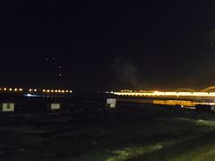 -人民防洪胜利纪念塔