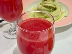 -万龙洲海鲜(亚运村店)