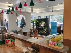 -紫藤园·天目湖大鱼头(南山竹海店)