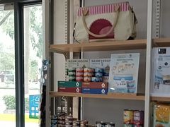 -瑞鹏·疫苗·绝育·宠物医院(金沙洲店)
