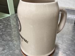 -巴伐利亚啤酒坊(意式风情街店)