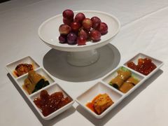 -俏江南-江景昆曲主题餐厅(正大广场店)