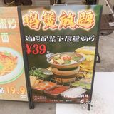 深职大的学生太幸福了吧‼️