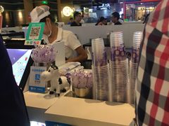 -一只酸奶牛(来福士店)