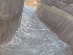 -亚特兰蒂斯水世界冒险乐园