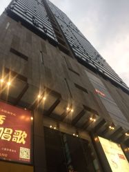 点击看大图 -瓷肌博士·祛痘科技美肤
